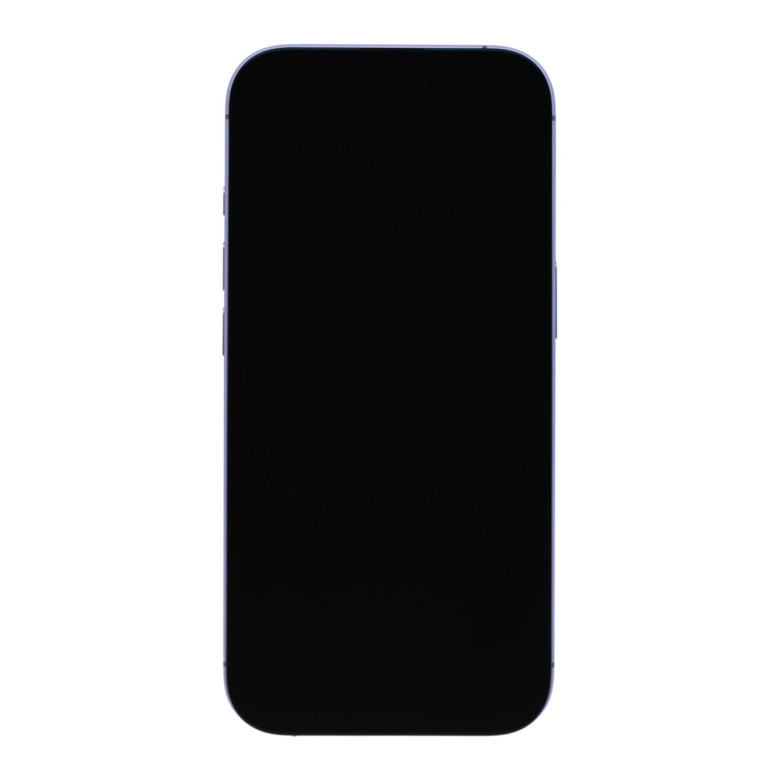 95新 Apple iPhone 17 256G 薰衣草紫色 中國大陸版