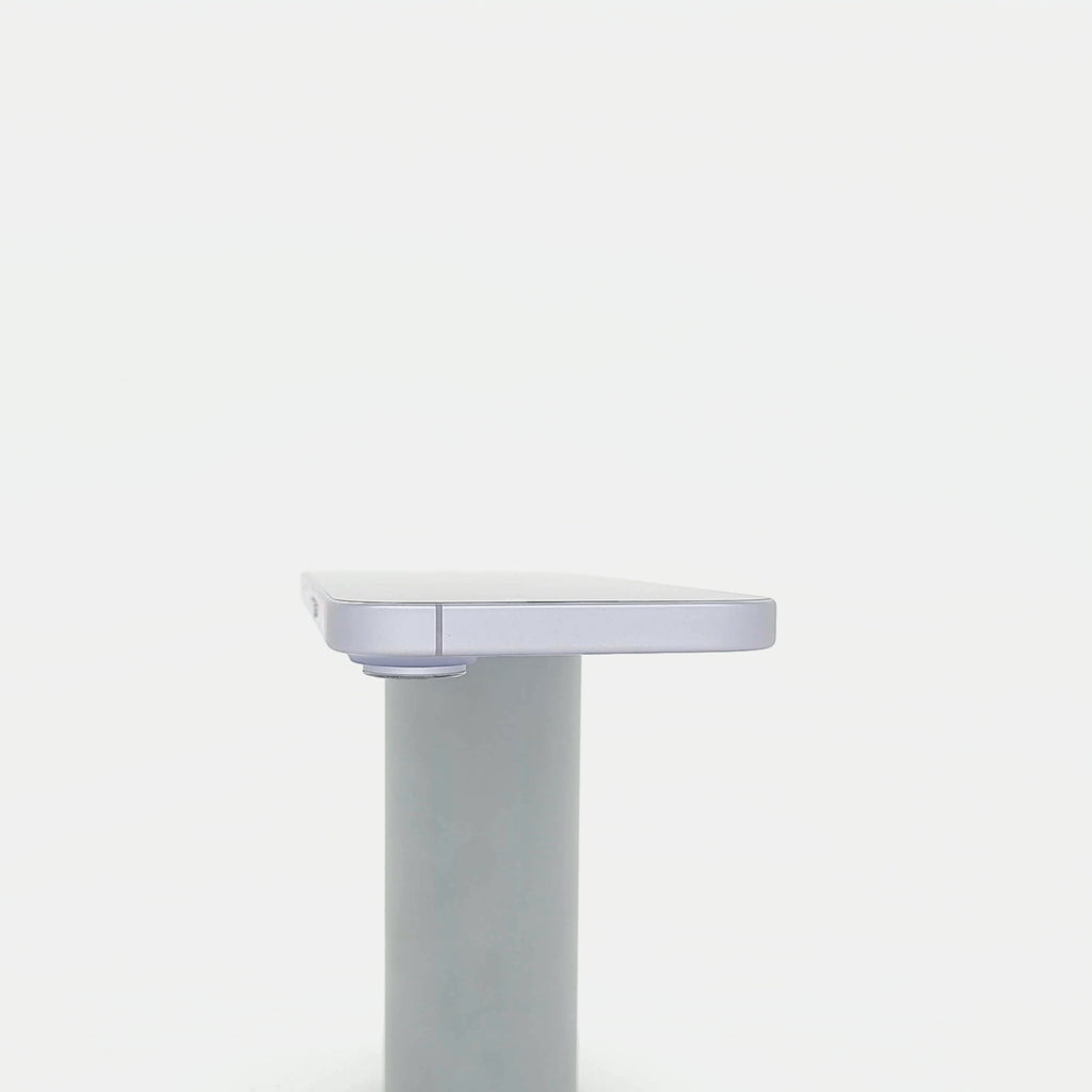 95新 Apple iPhone 17 256G 薰衣草紫色 中國大陸版