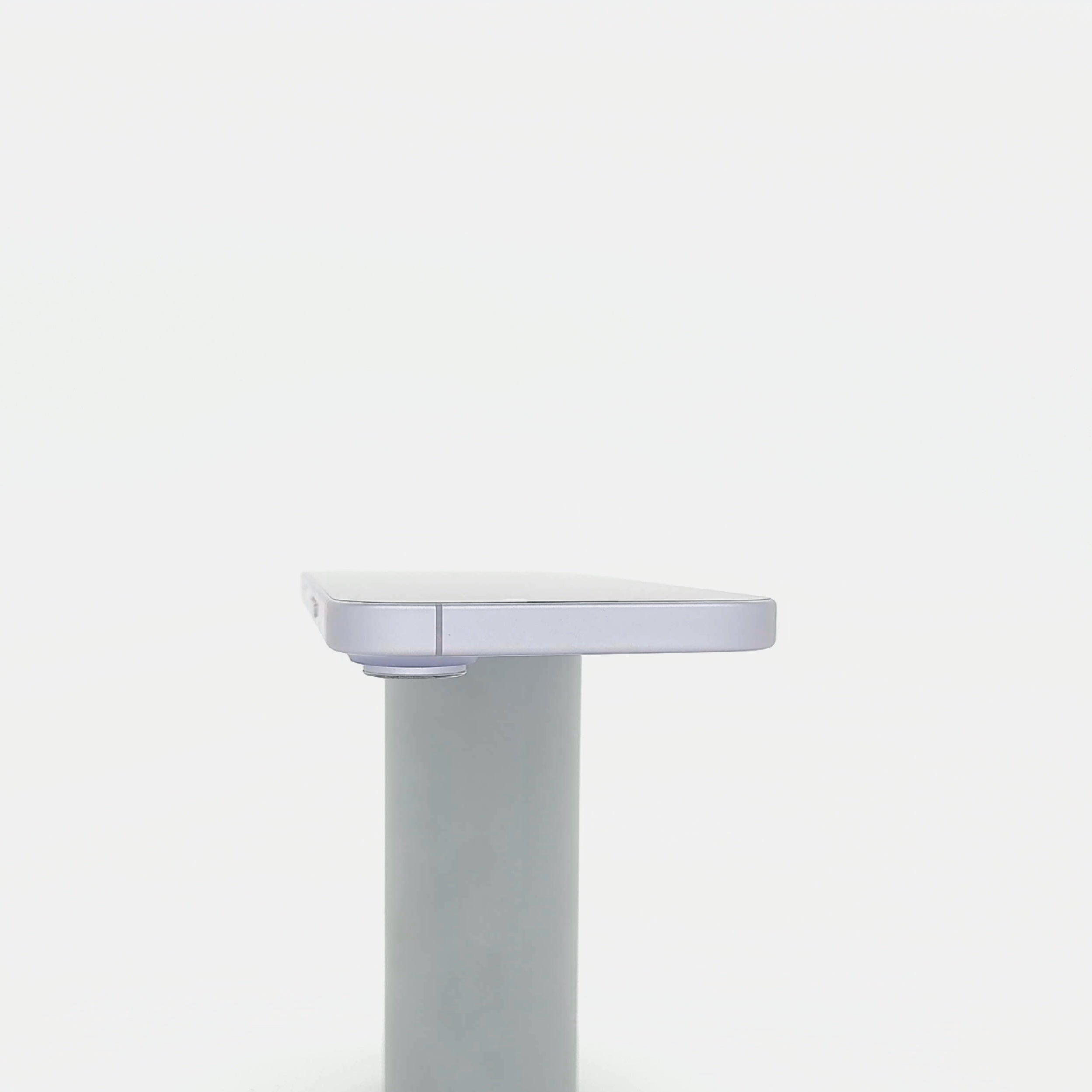 95新 Apple iPhone 17 256G 薰衣草紫色 中國大陸版