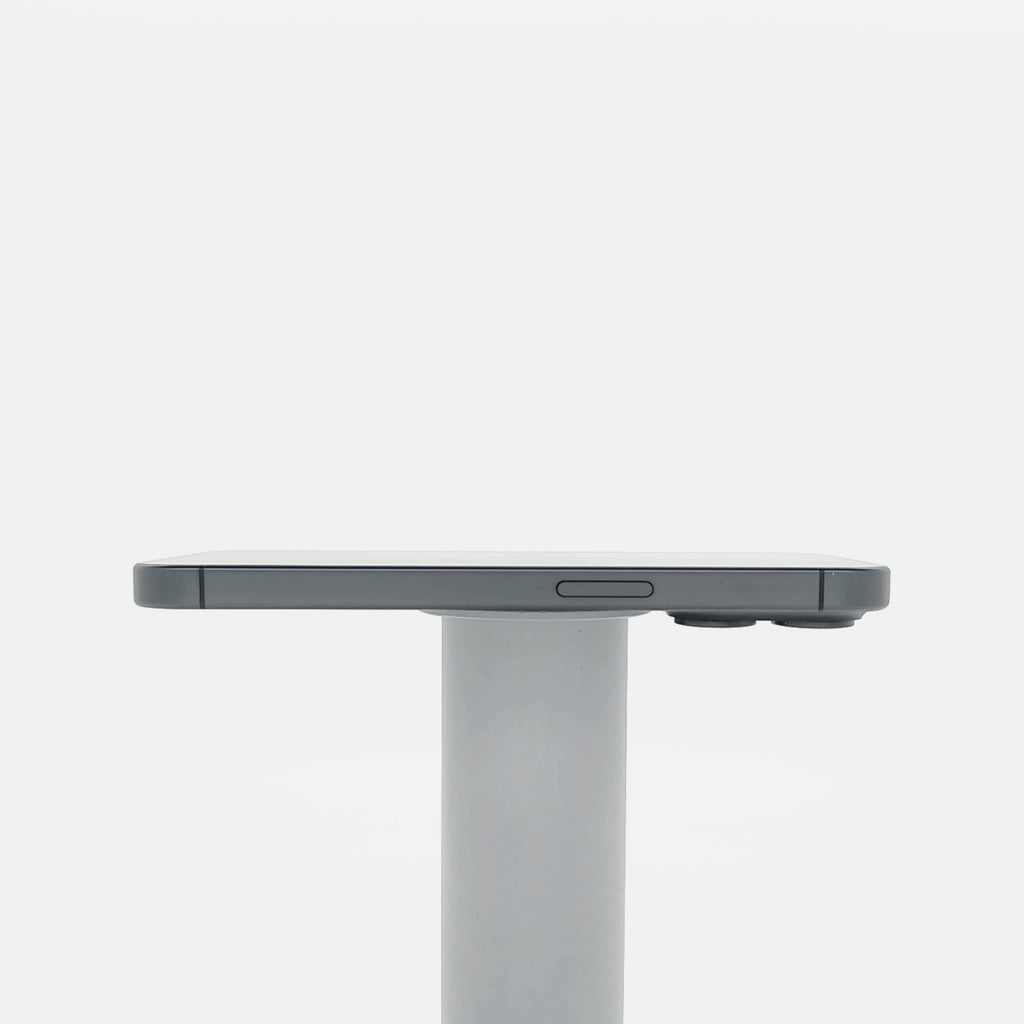 95新 Apple iPhone 15 Pro 128G 黑色鈦金屬 中國大陸版