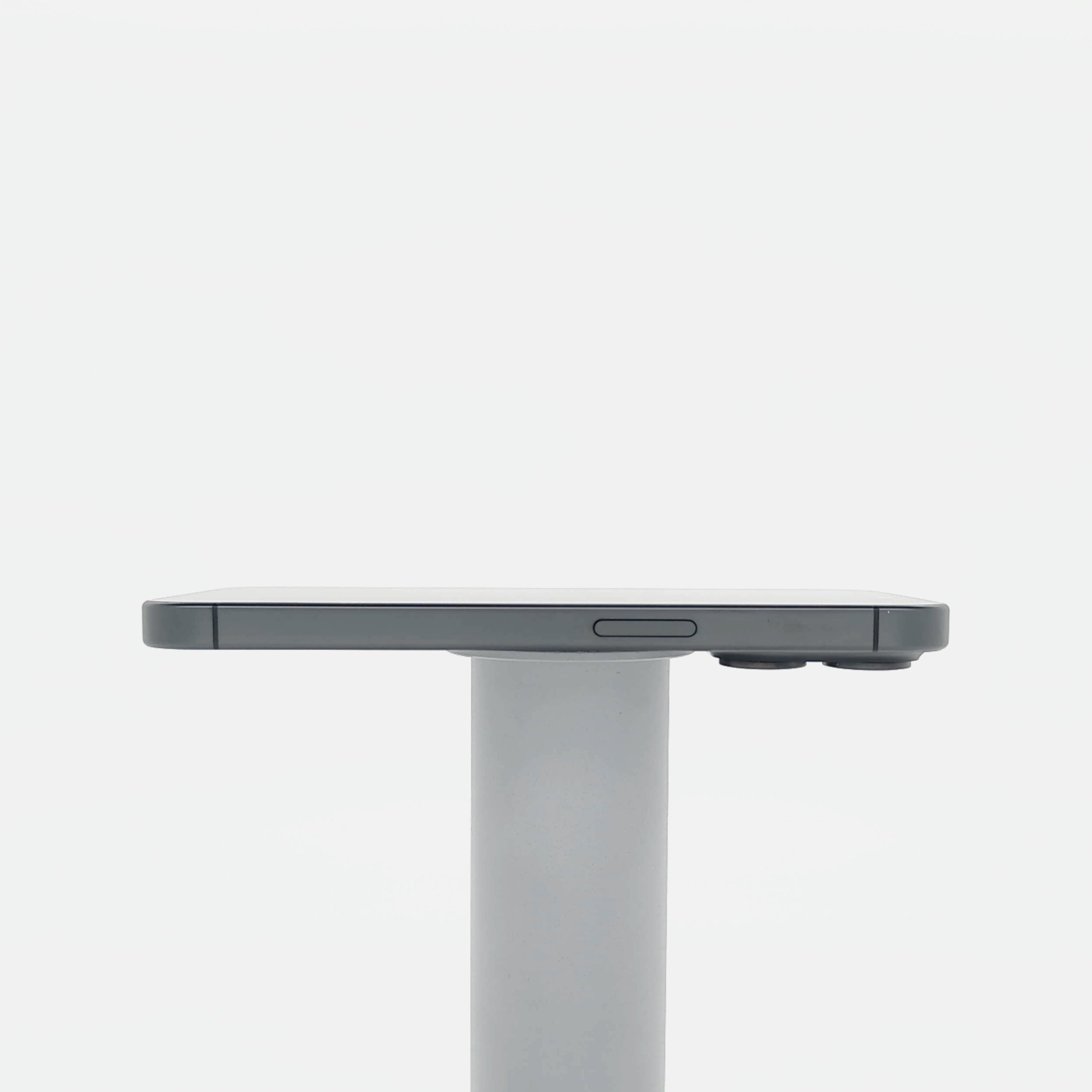 95新 Apple iPhone 15 Pro 128G 黑色鈦金屬 中國大陸版