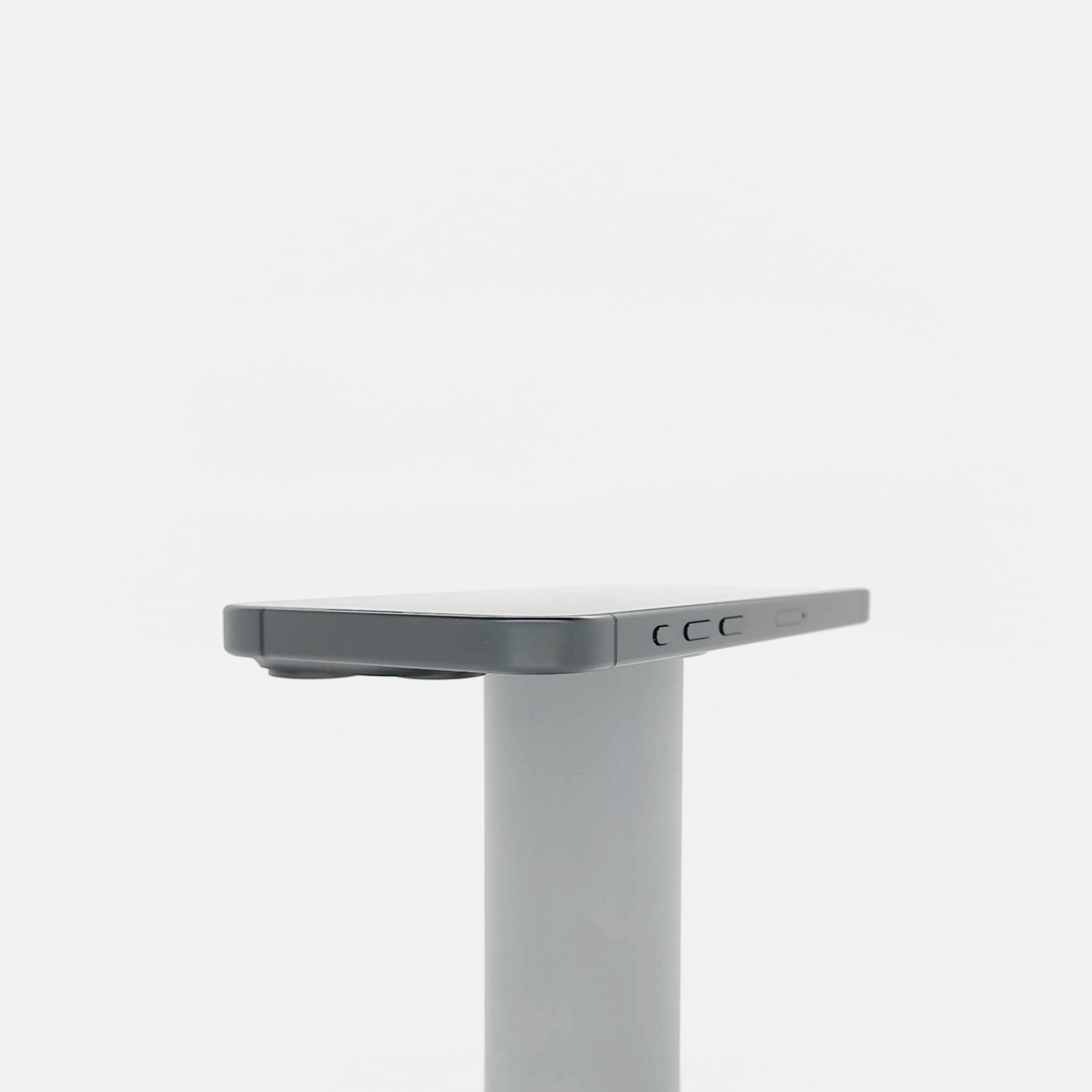95新 Apple iPhone 15 Pro 128G 黑色鈦金屬 中國大陸版