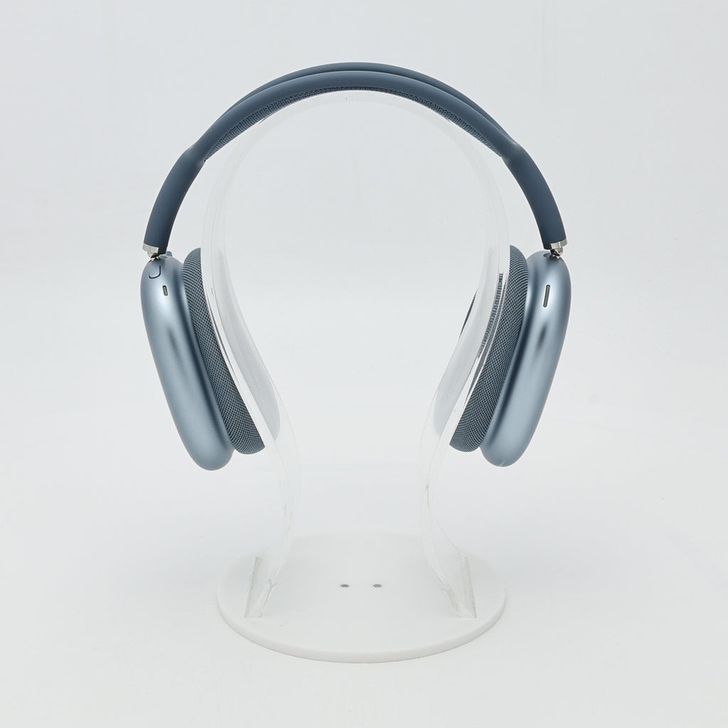 99新 Apple AirPods Max 2 藍色