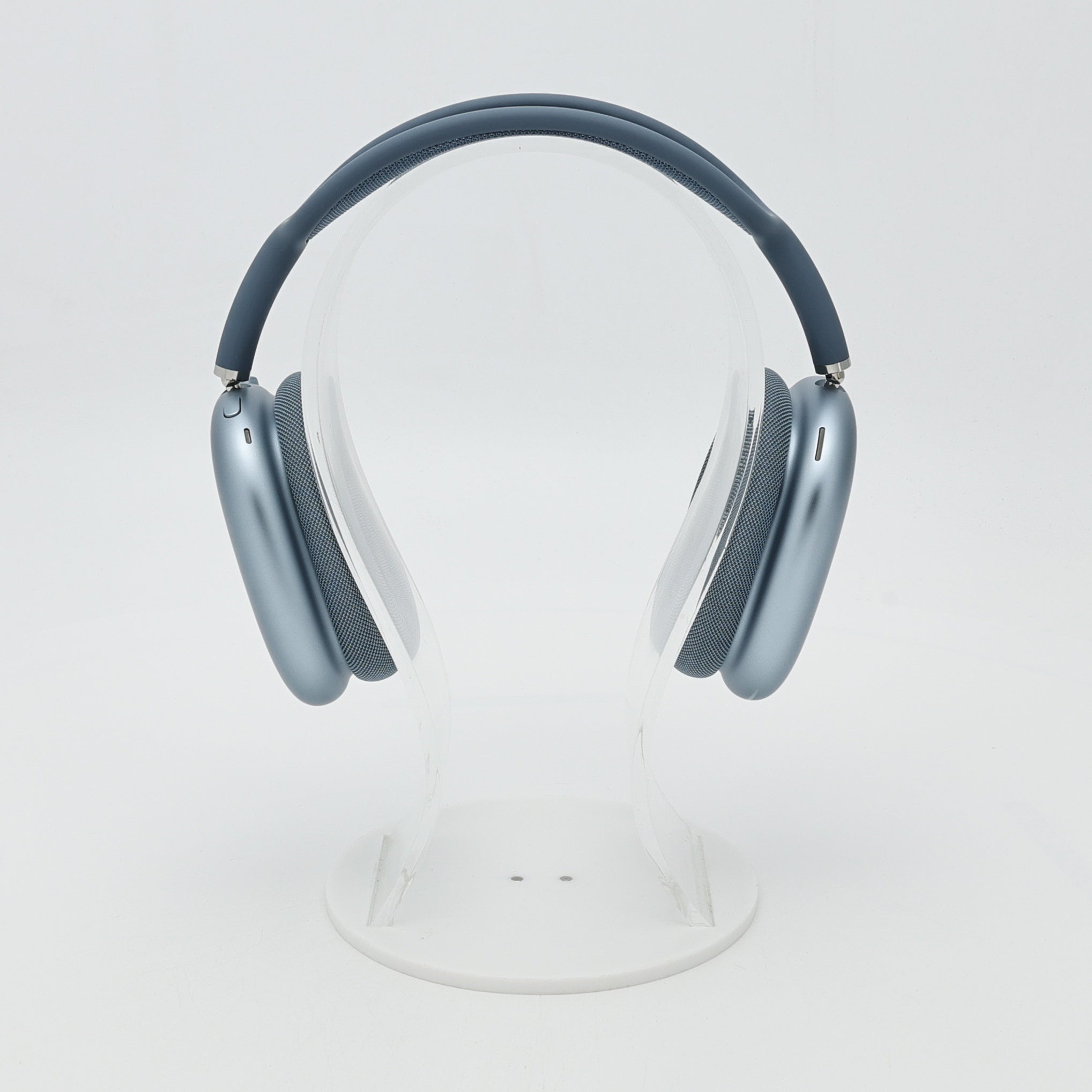 99新 Apple AirPods Max 2 藍色