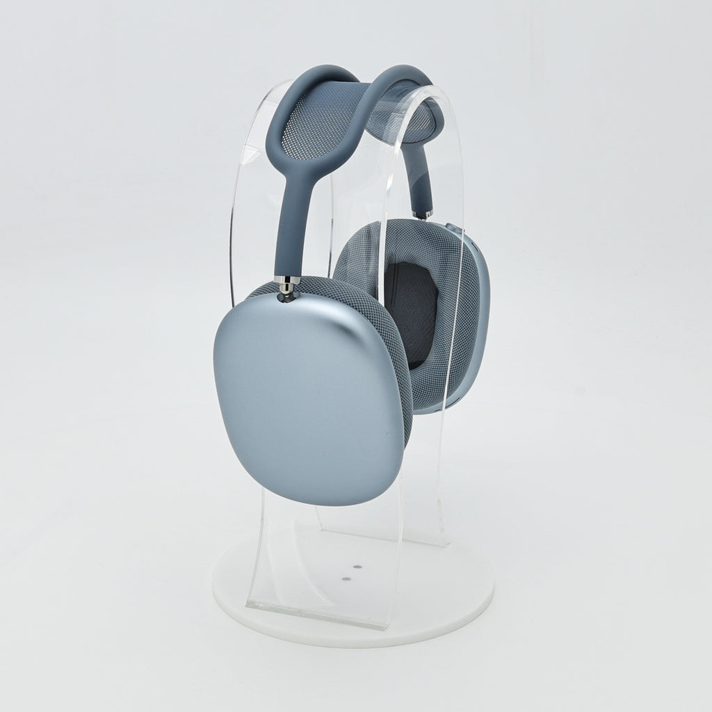 99新 Apple AirPods Max 2 藍色