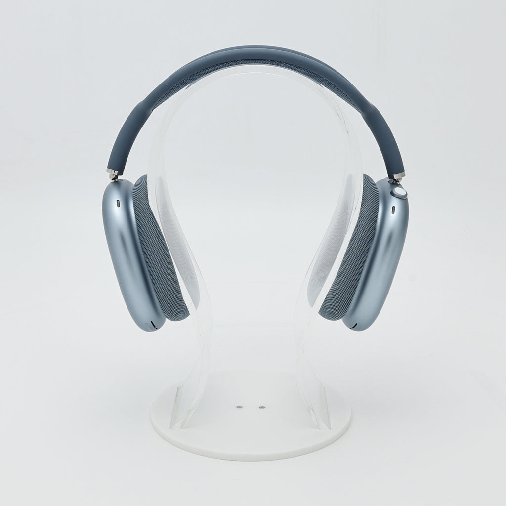99新 Apple AirPods Max 2 藍色