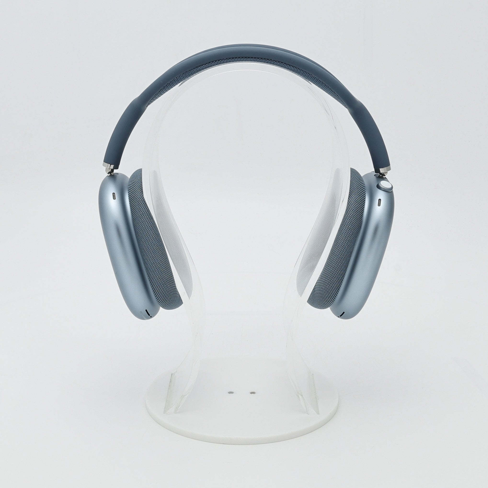 99新 Apple AirPods Max 2 藍色
