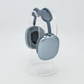 99新 Apple AirPods Max 2 藍色