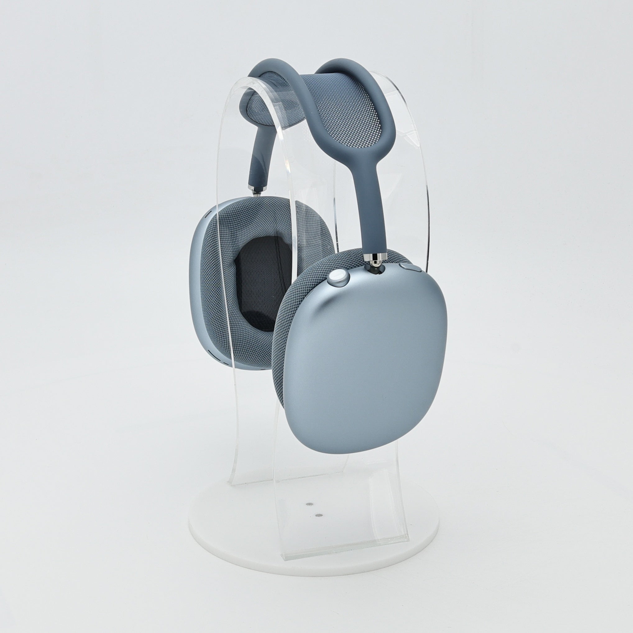 99新 Apple AirPods Max 2 藍色