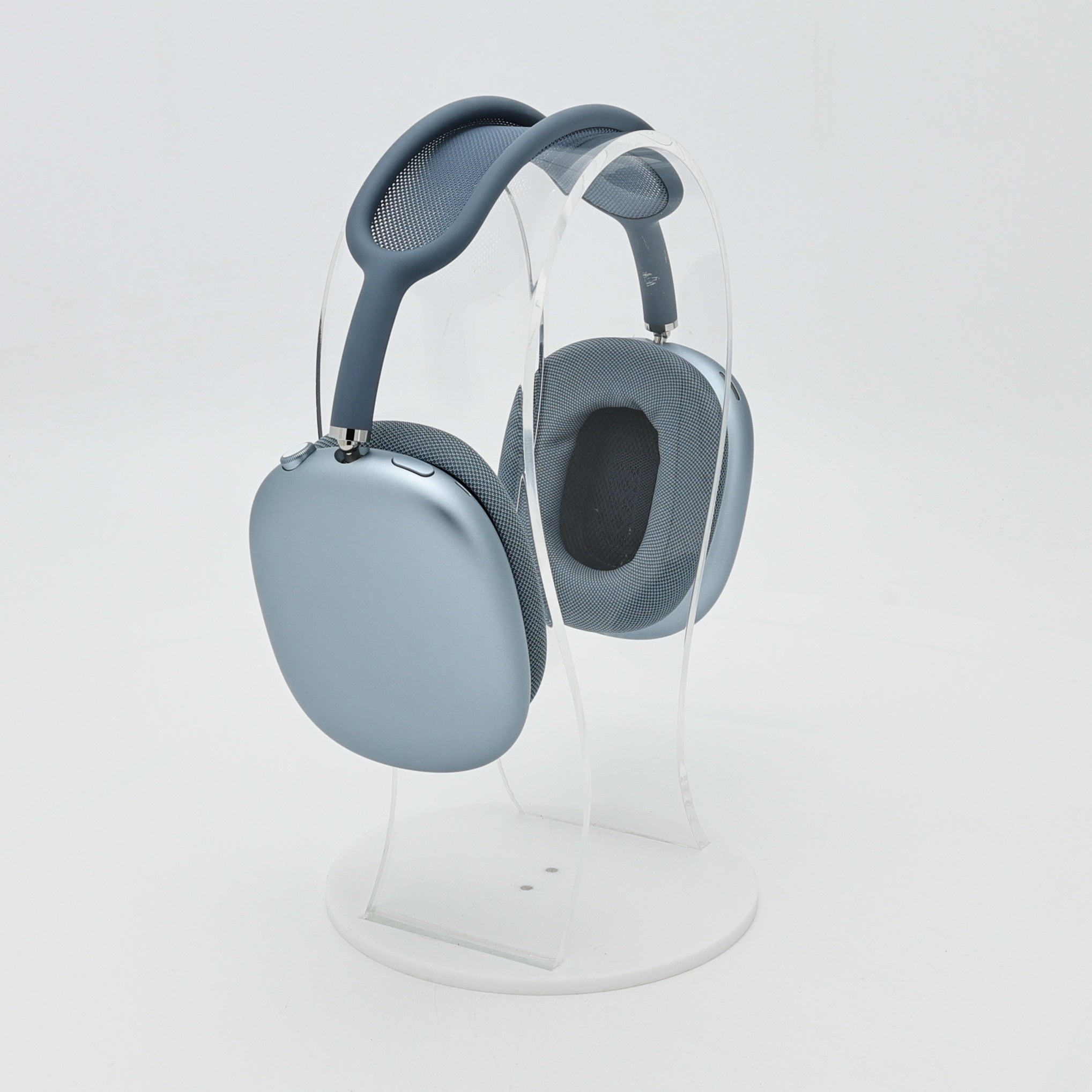 99新 Apple AirPods Max 2 藍色