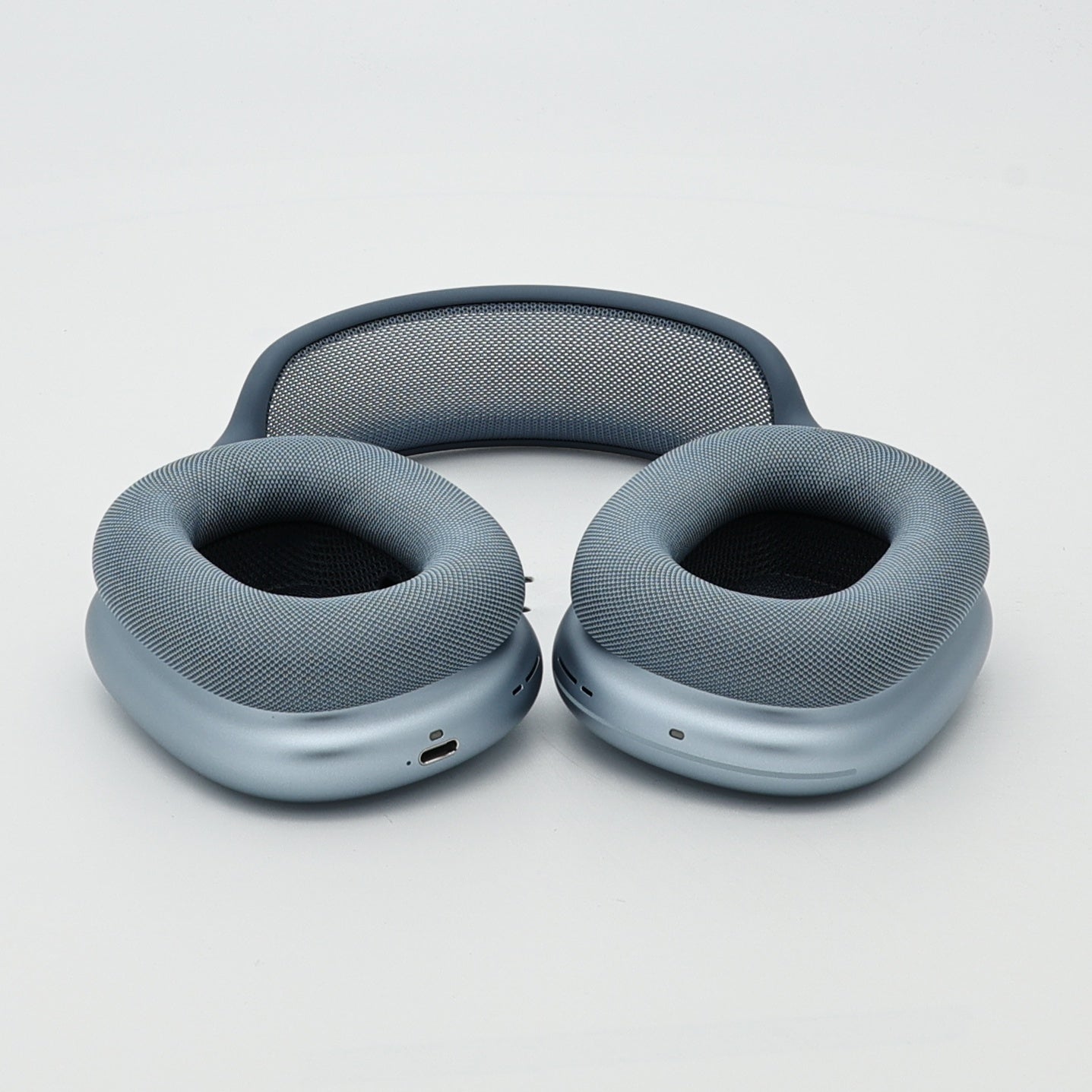 99新 Apple AirPods Max 2 藍色
