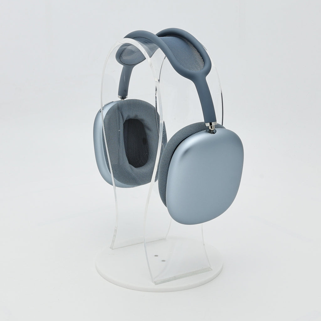 99新 Apple AirPods Max 2 藍色