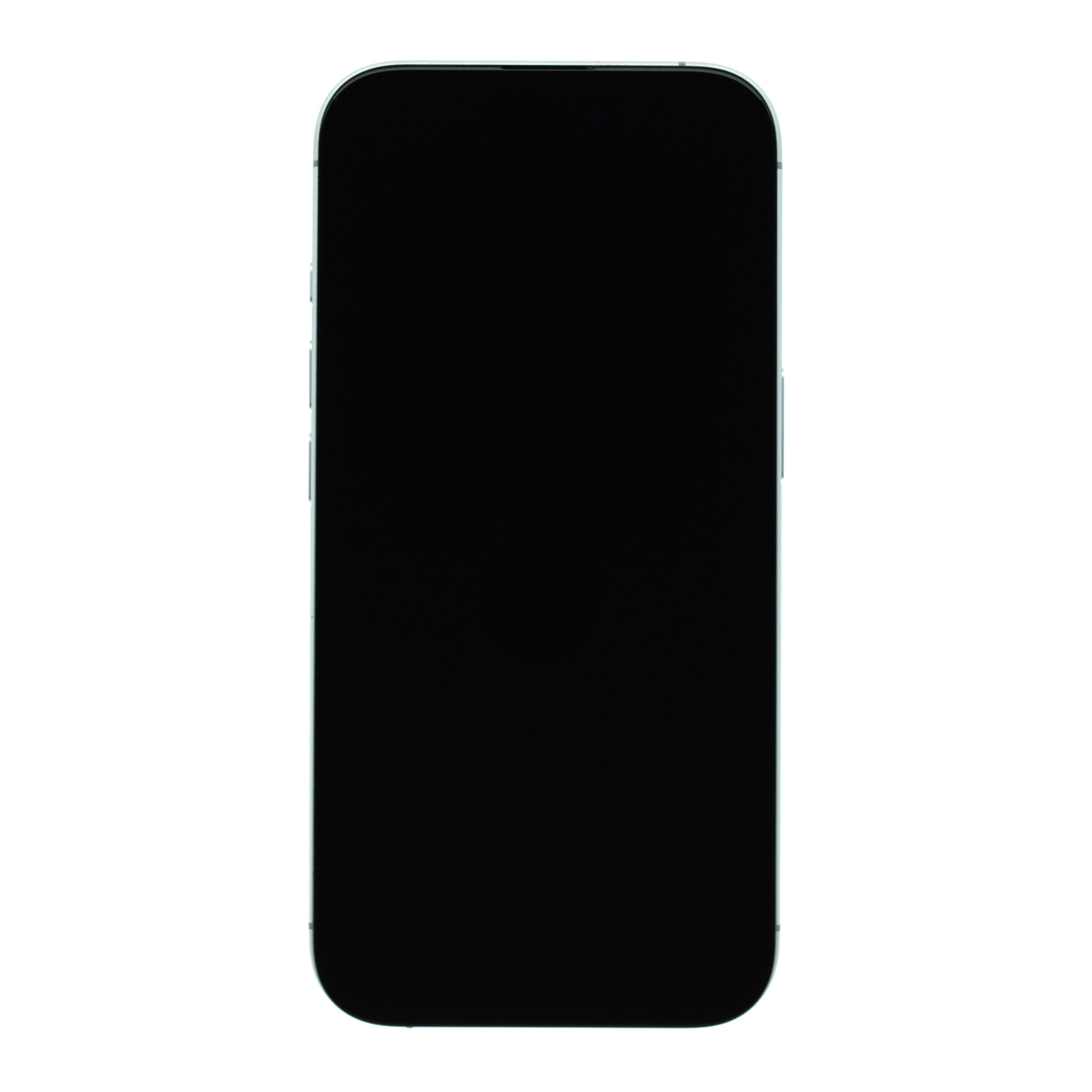99新 Apple iPhone 16 256G 白色 中國大陸版