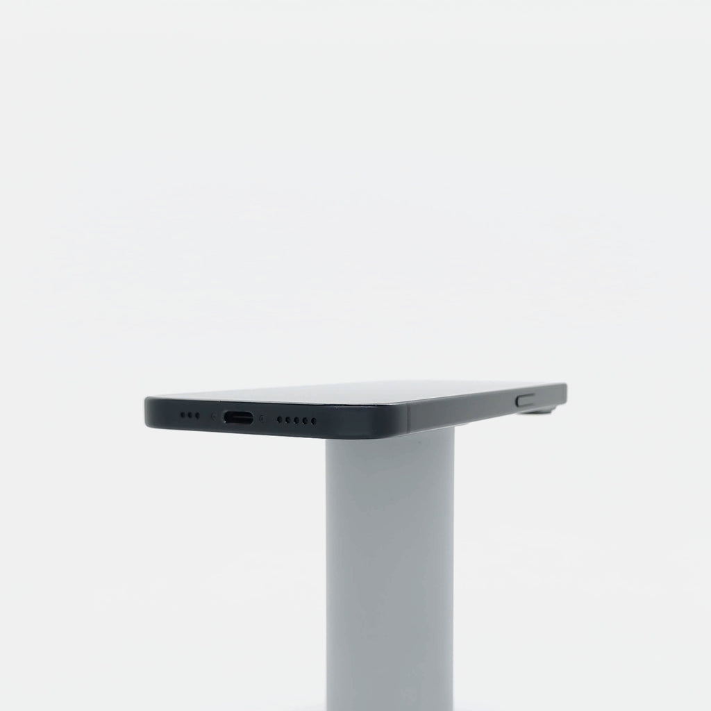 95新 Apple iPhone 15 128G 黑色 中國大陸版