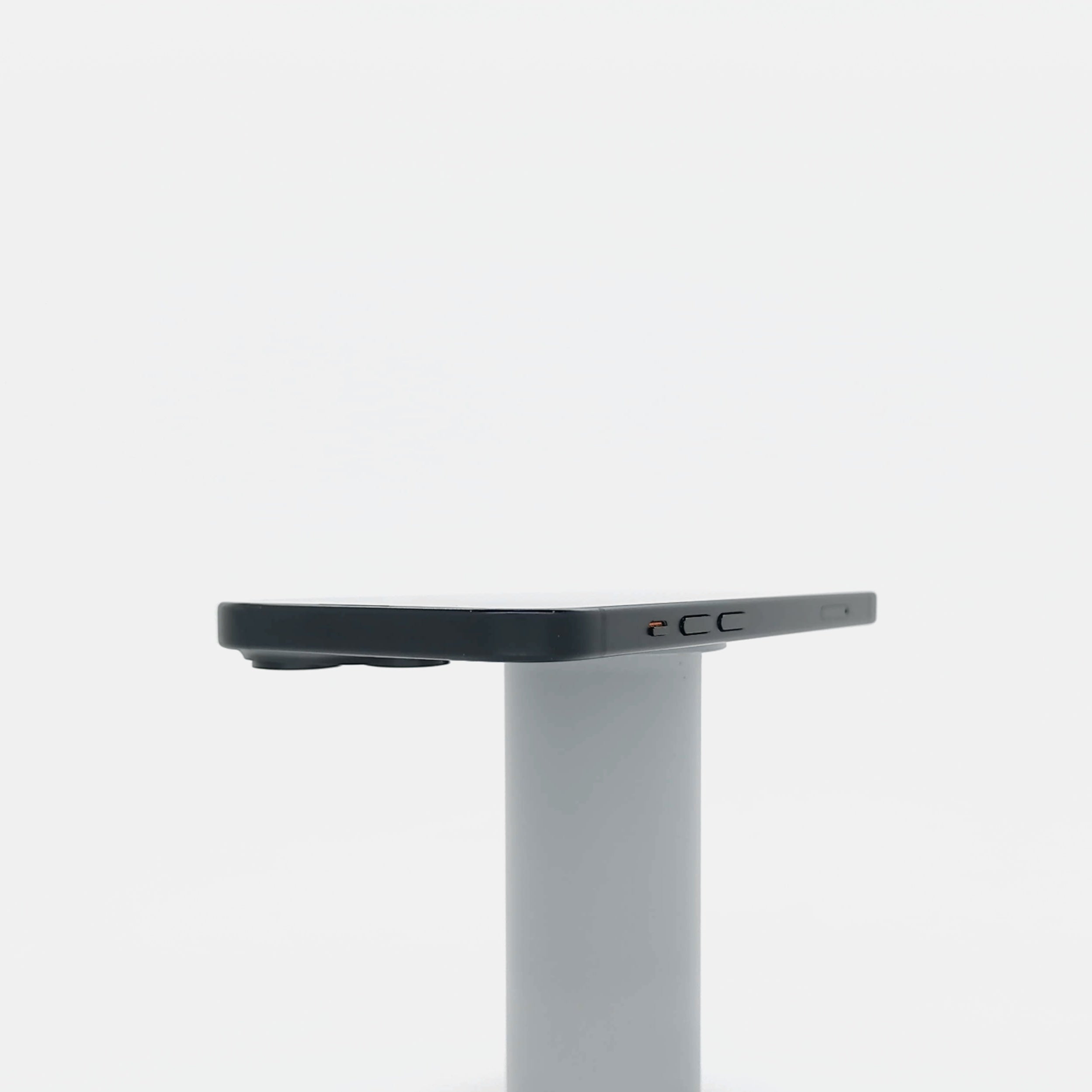 95新 Apple iPhone 15 128G 黑色 中國大陸版