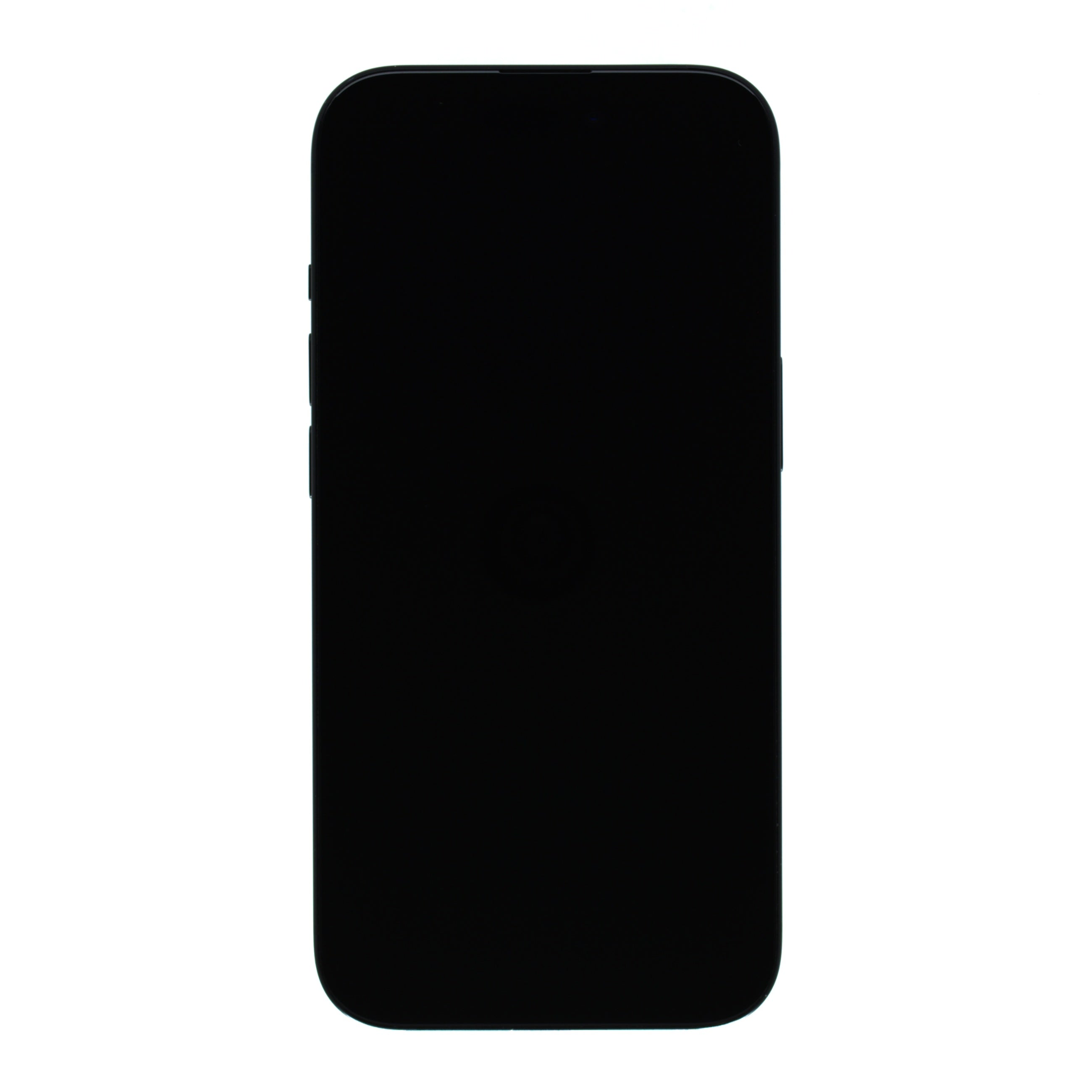 95新 Apple iPhone 15 128G 黑色 中國大陸版