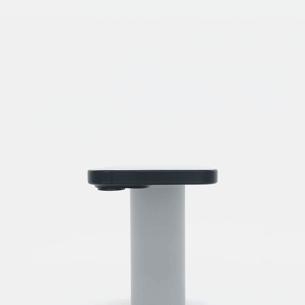 95新 Apple iPhone 15 128G 黑色 中國大陸版
