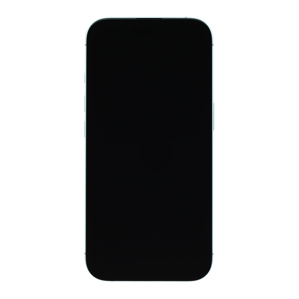 95新 Apple iPhone 16 128G 白色 中國大陸版
