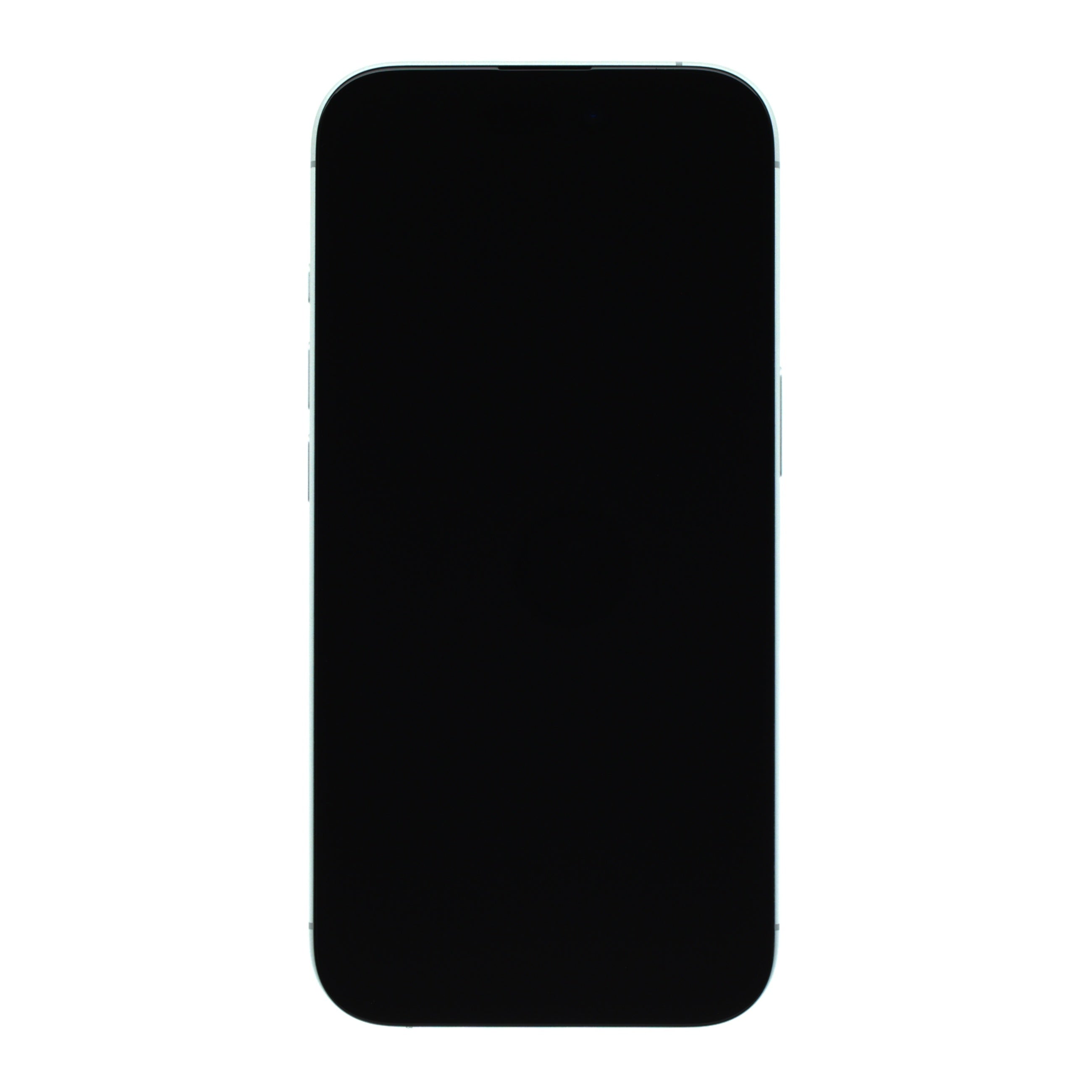 95新 Apple iPhone 16 128G 白色 中國大陸版