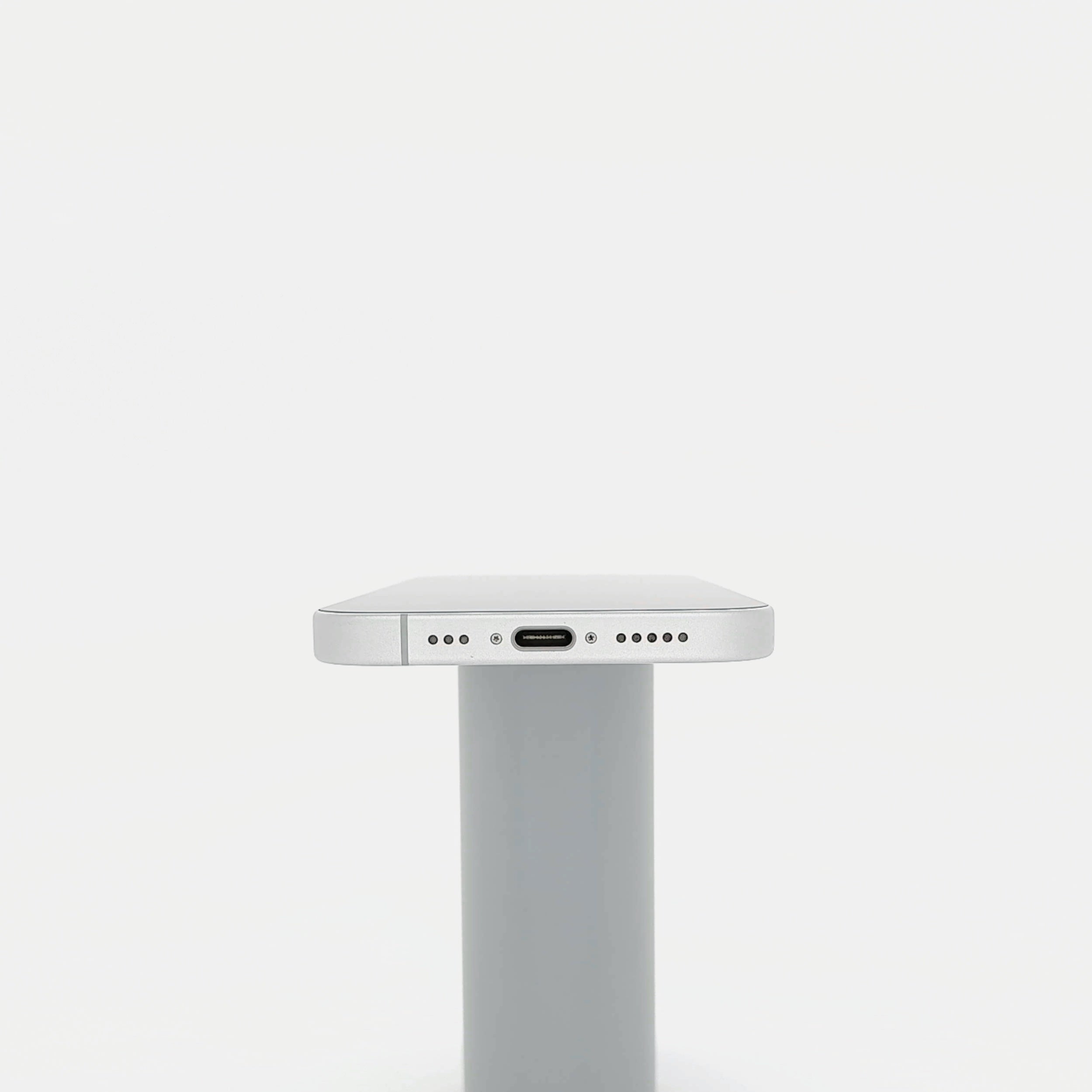 99新 Apple iPhone 17 256G 白色 中國大陸版
