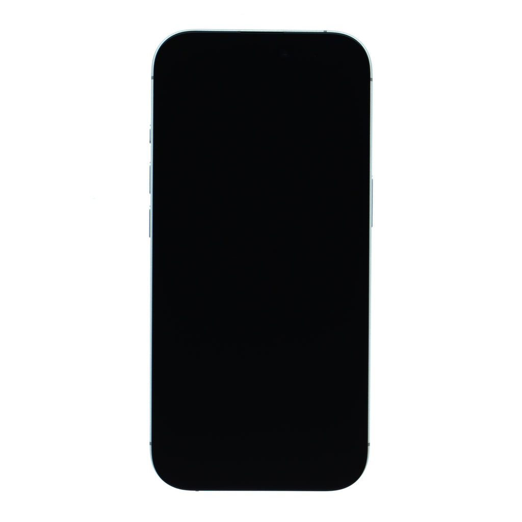 99新 Apple iPhone 17 256G 白色 中國大陸版