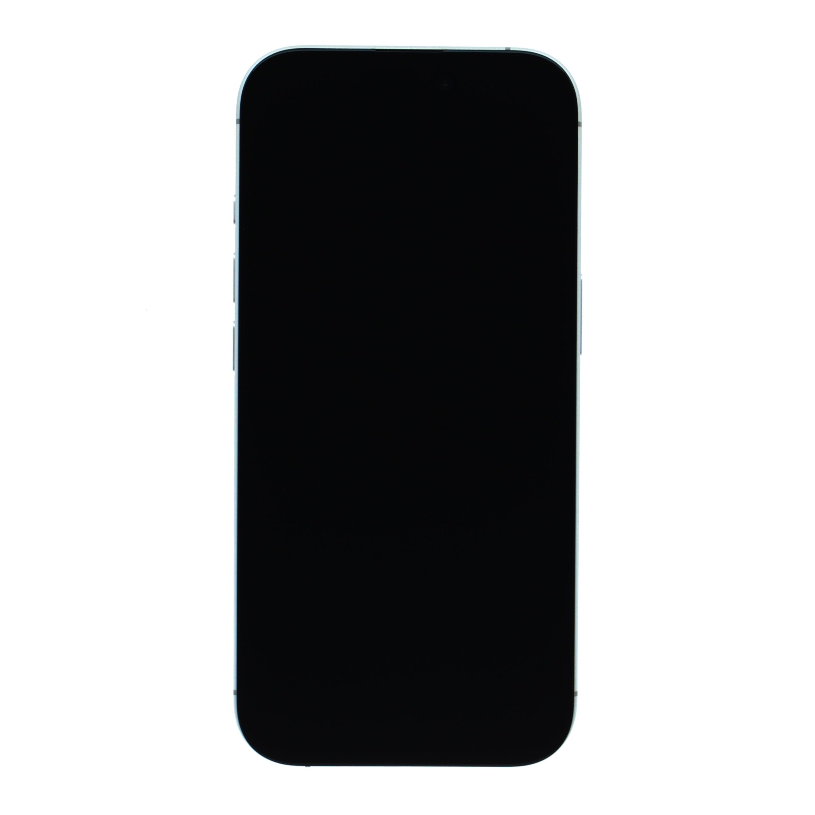 99新 Apple iPhone 17 256G 白色 中國大陸版