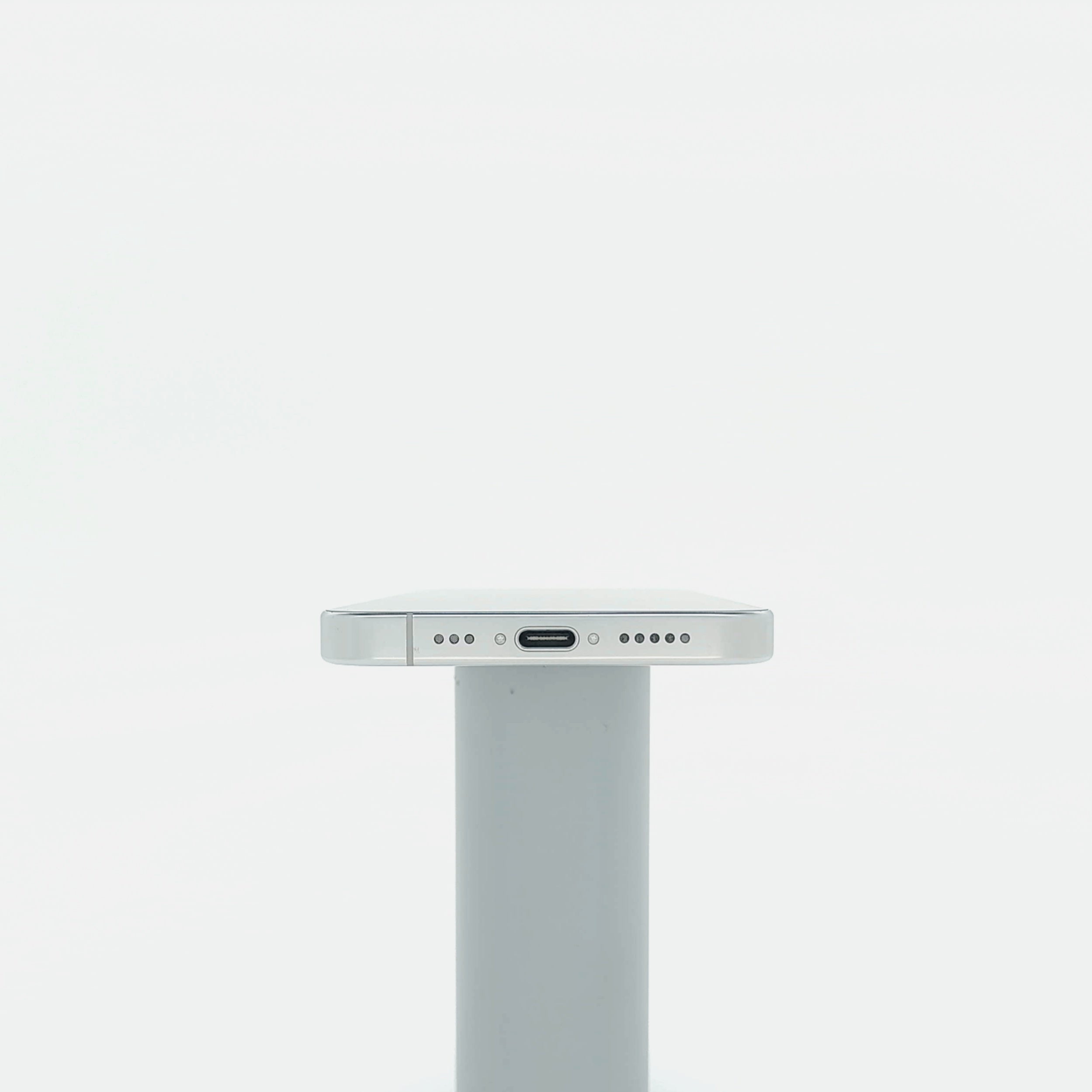 95新 Apple iPhone 16 Pro 128G 白色鈦金屬 中國大陸版
