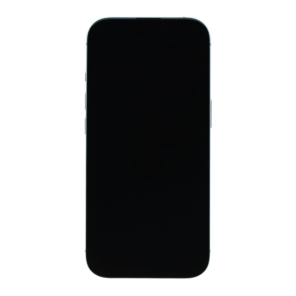95新 Apple iPhone 16 Pro 128G 白色鈦金屬 中國大陸版