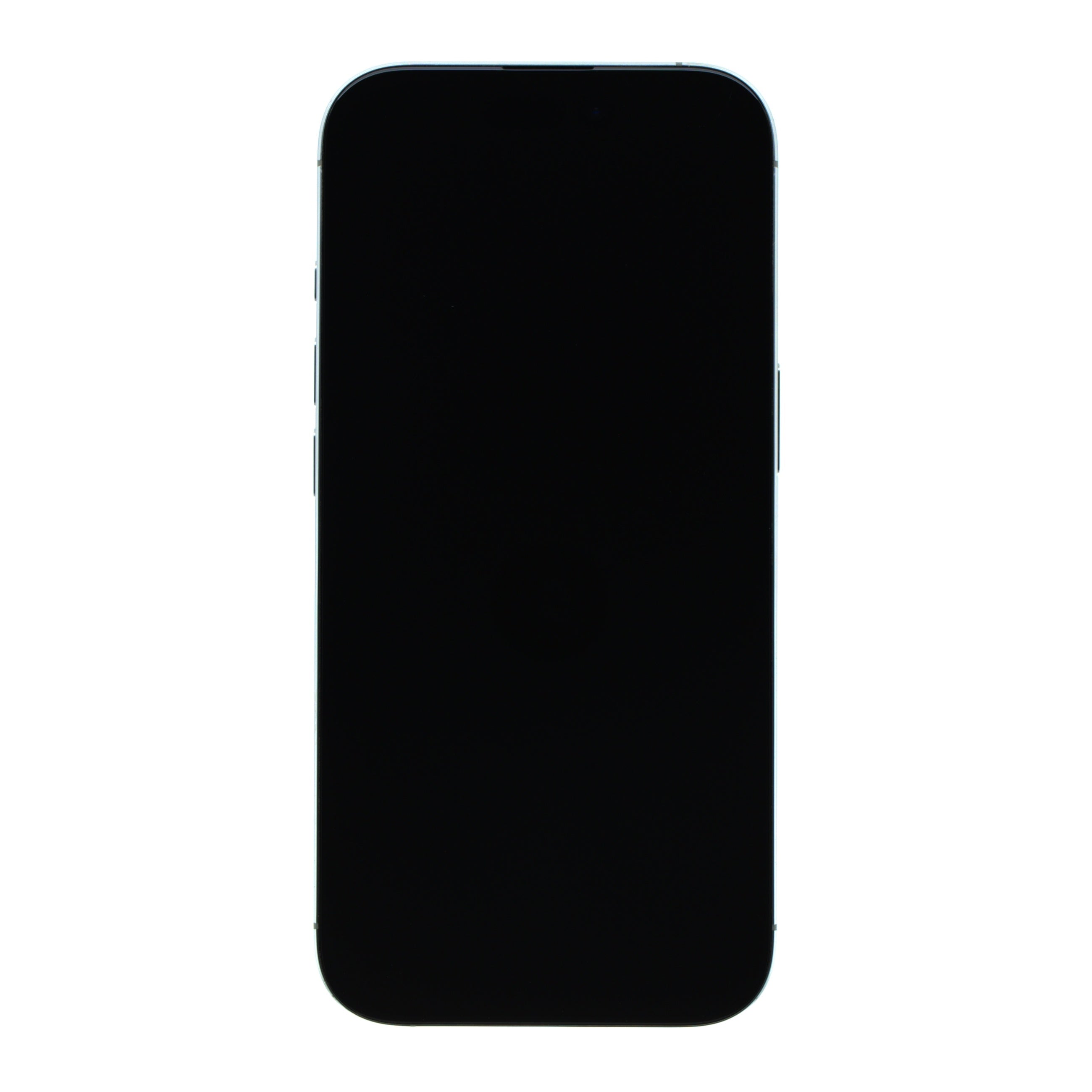 95新 Apple iPhone 16 Pro 128G 白色鈦金屬 中國大陸版
