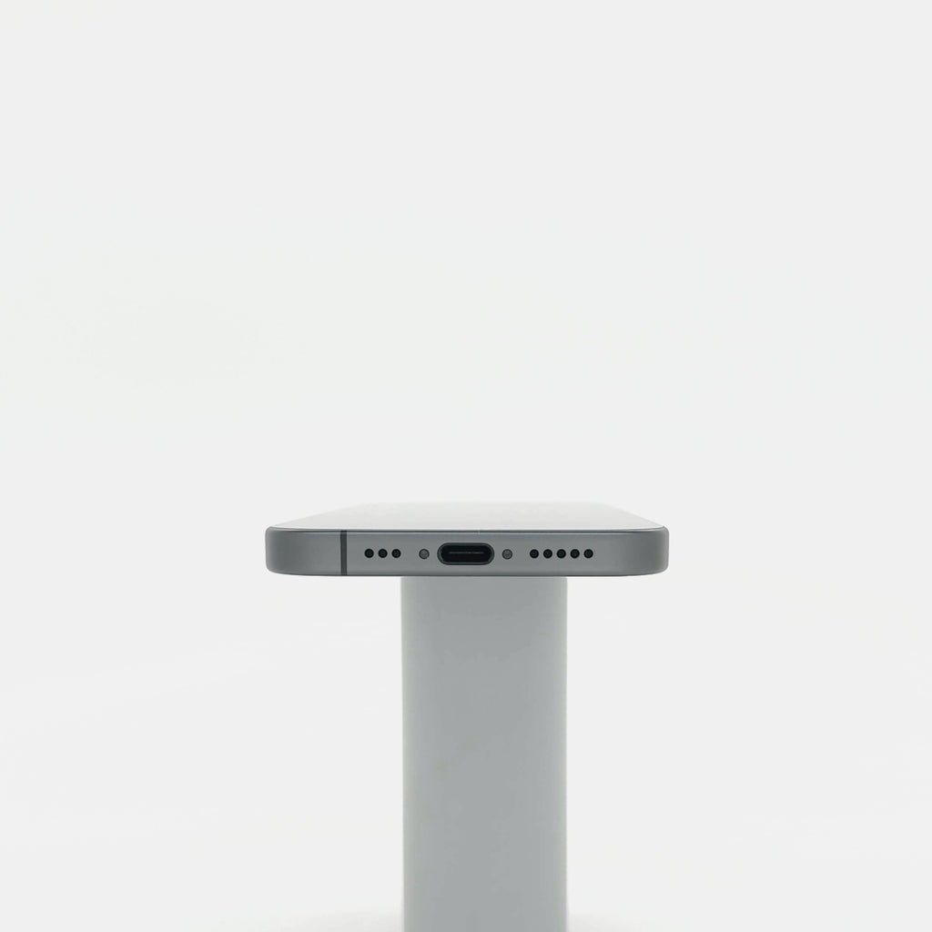 95新 Apple iPhone 17 256G 黑色 中國大陸版