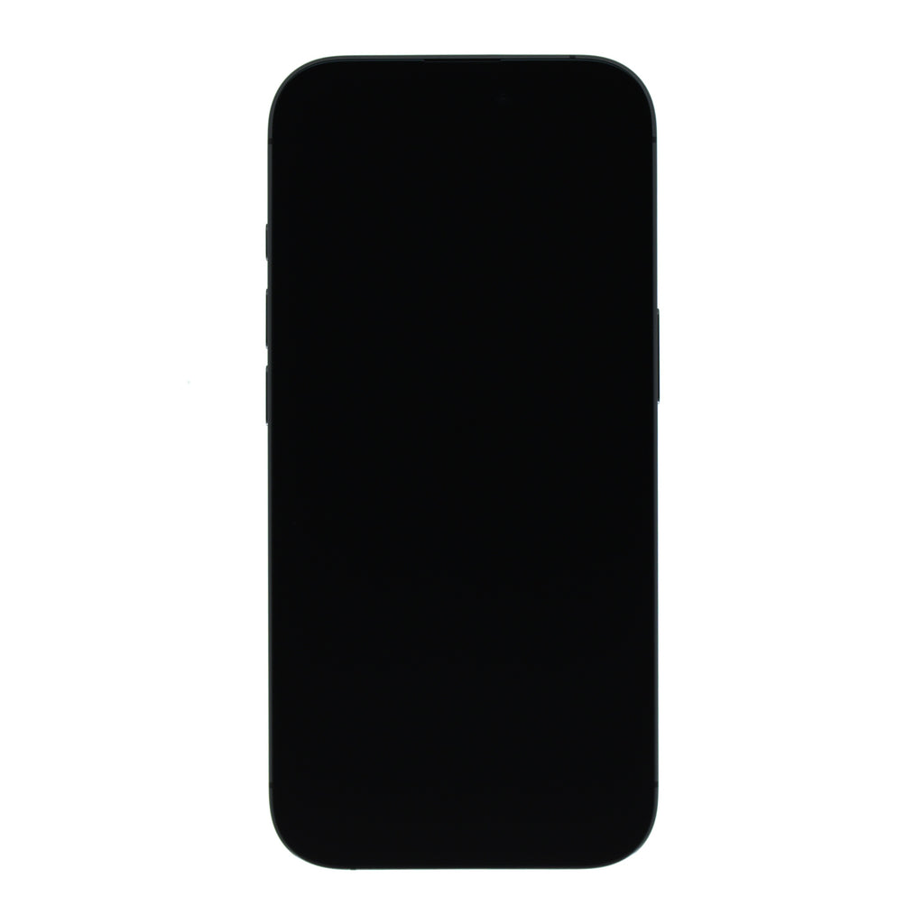 95新 Apple iPhone 17 256G 黑色 中國大陸版