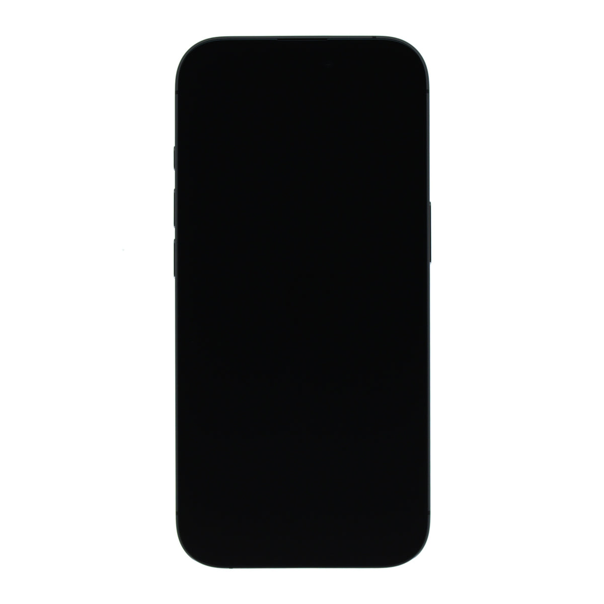 95新 Apple iPhone 17 256G 黑色 中國大陸版