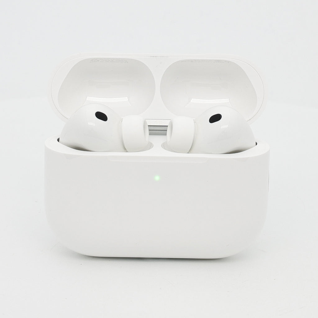 99新 Apple AirPods Pro 3 白色