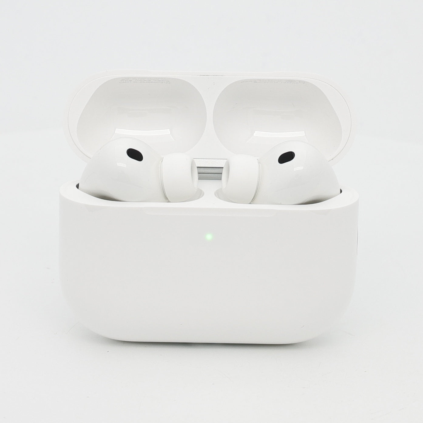 99新 Apple AirPods Pro 3 白色