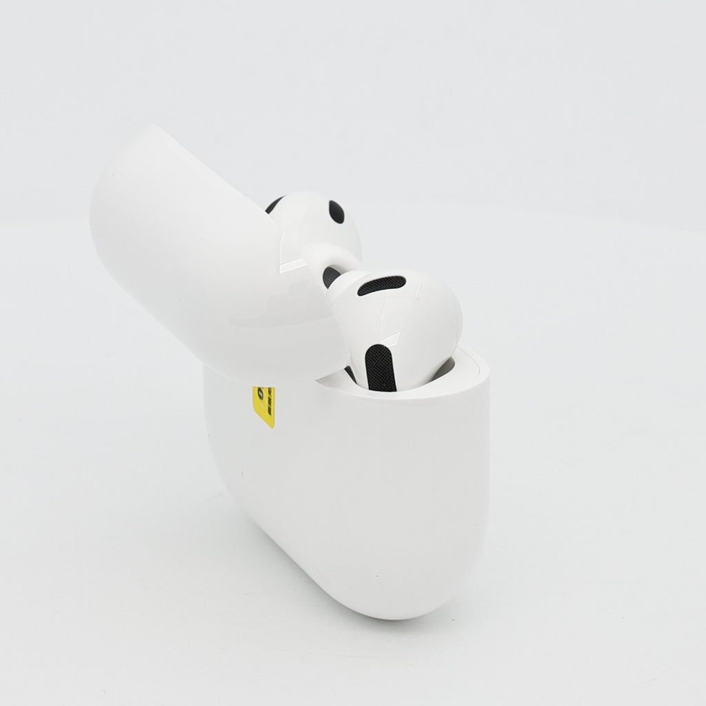 99新 Apple AirPods Pro 3 白色