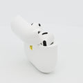 99新 Apple AirPods Pro 3 白色