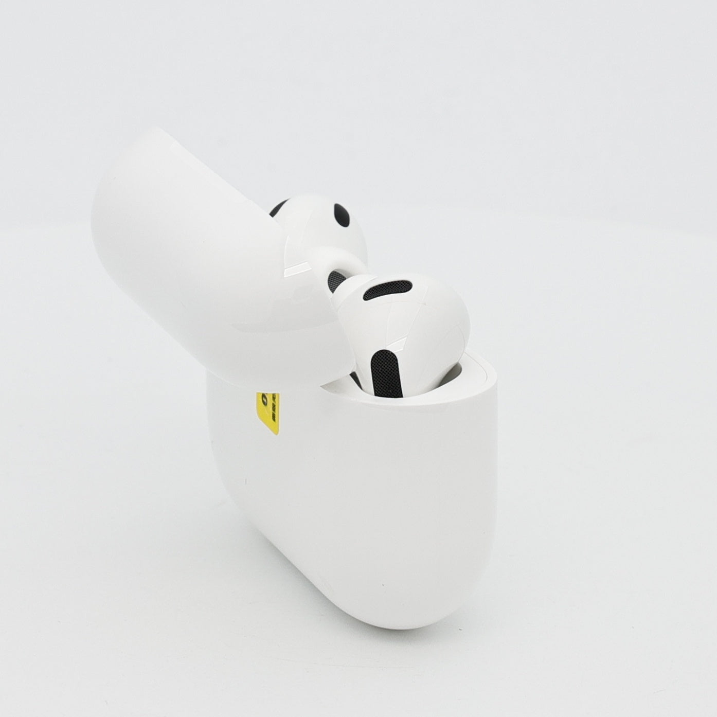 99新 Apple AirPods Pro 3 白色