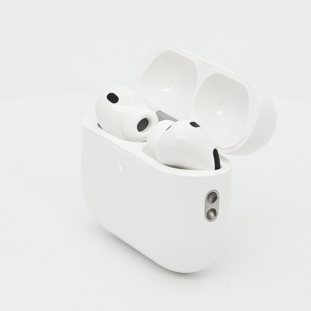 99新 Apple AirPods Pro 3 白色