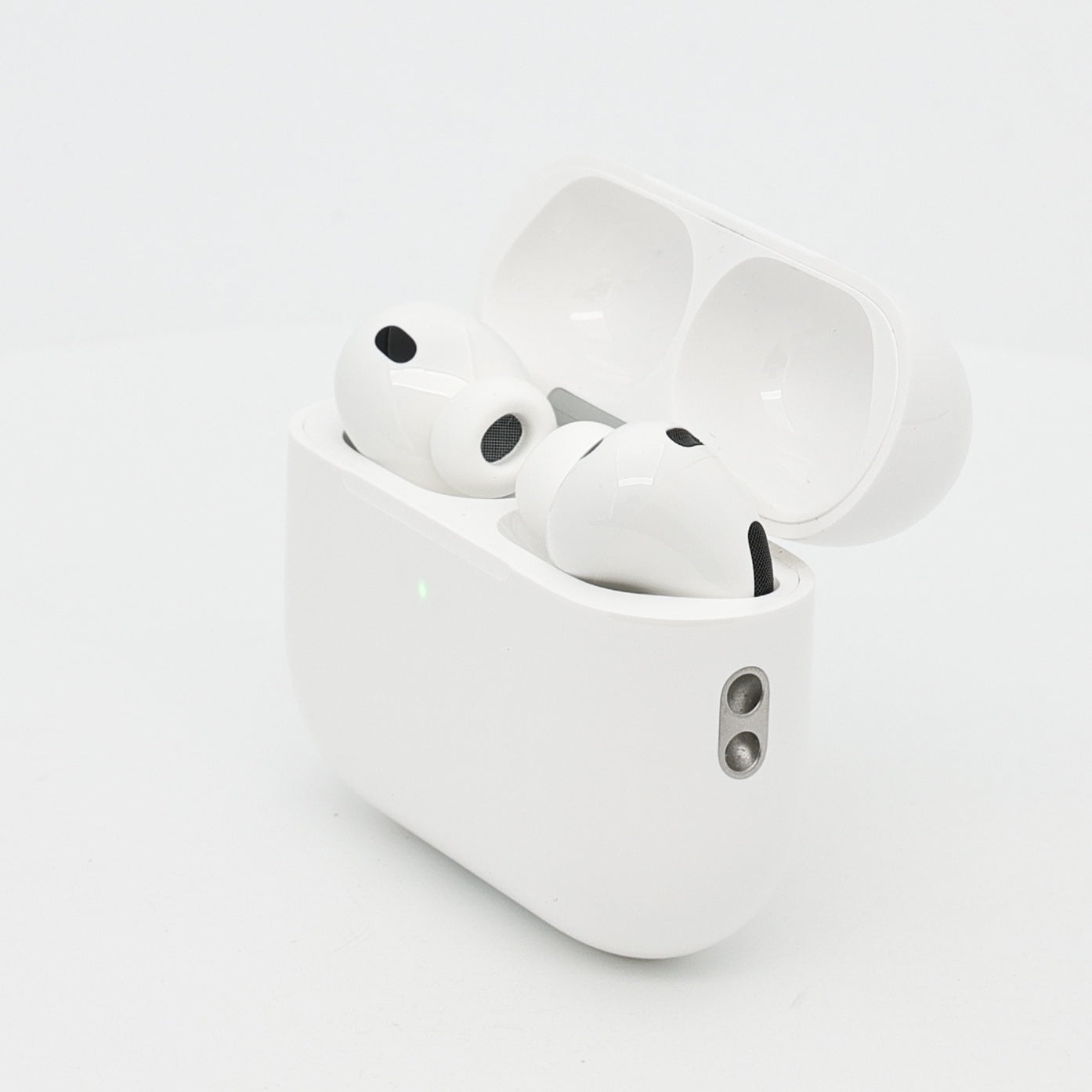 99新 Apple AirPods Pro 3 白色