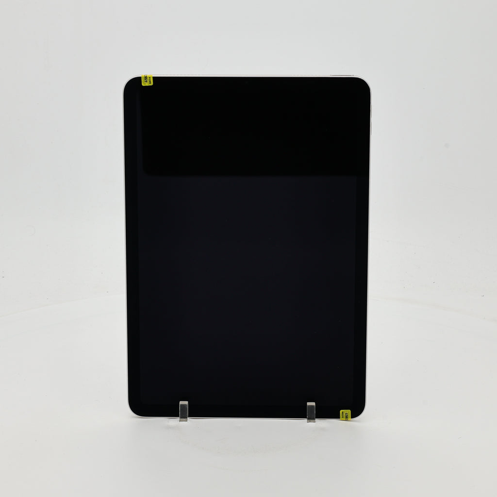 95新 Apple iPad Air5 256G 星光色 WIFI