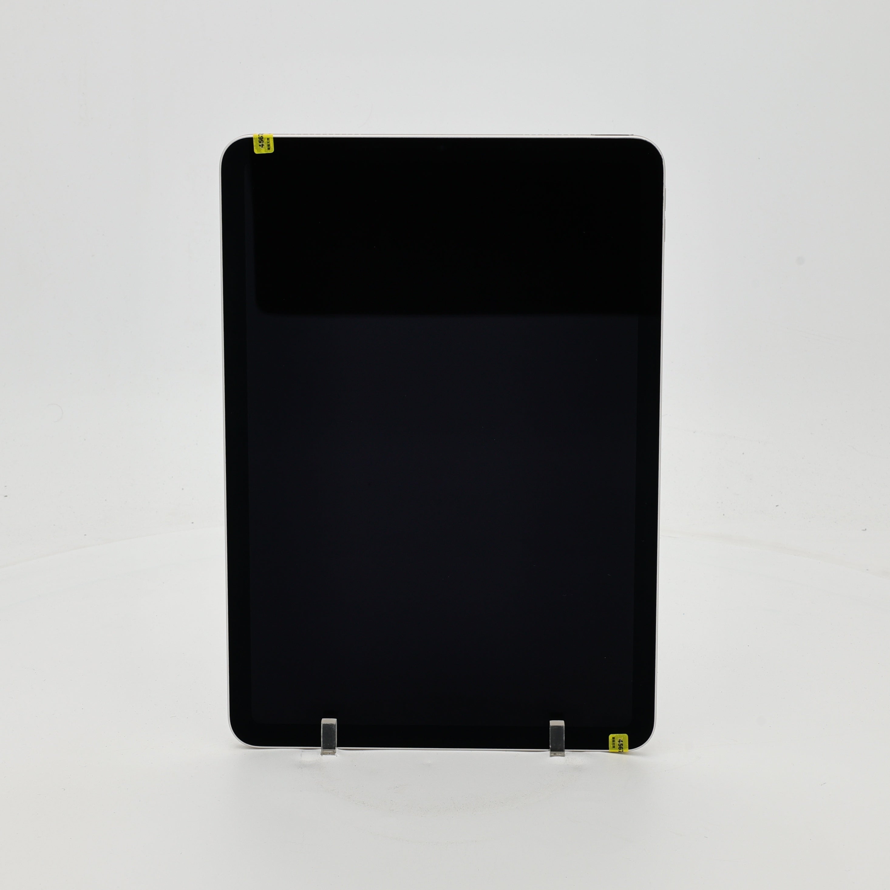 95新 Apple iPad Air5 256G 星光色 WIFI