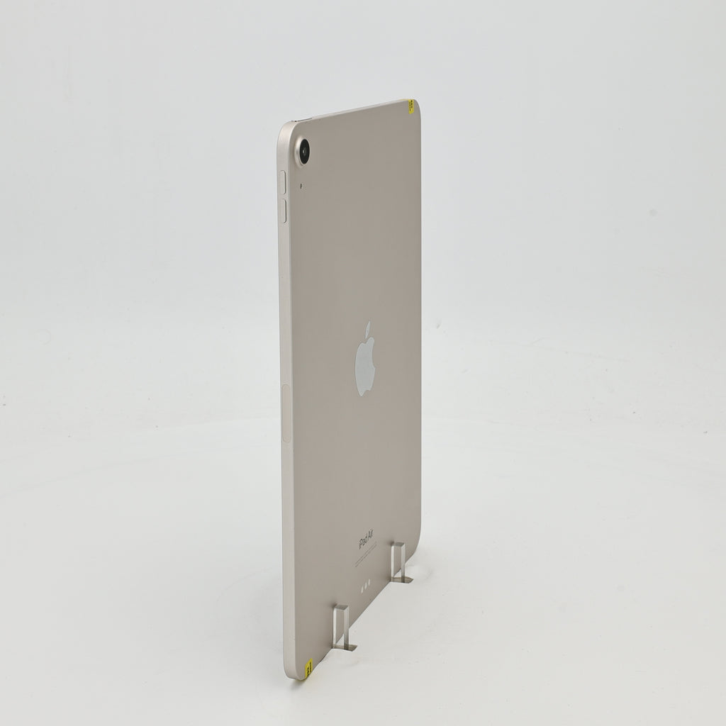 95新 Apple iPad Air5 256G 星光色 WIFI