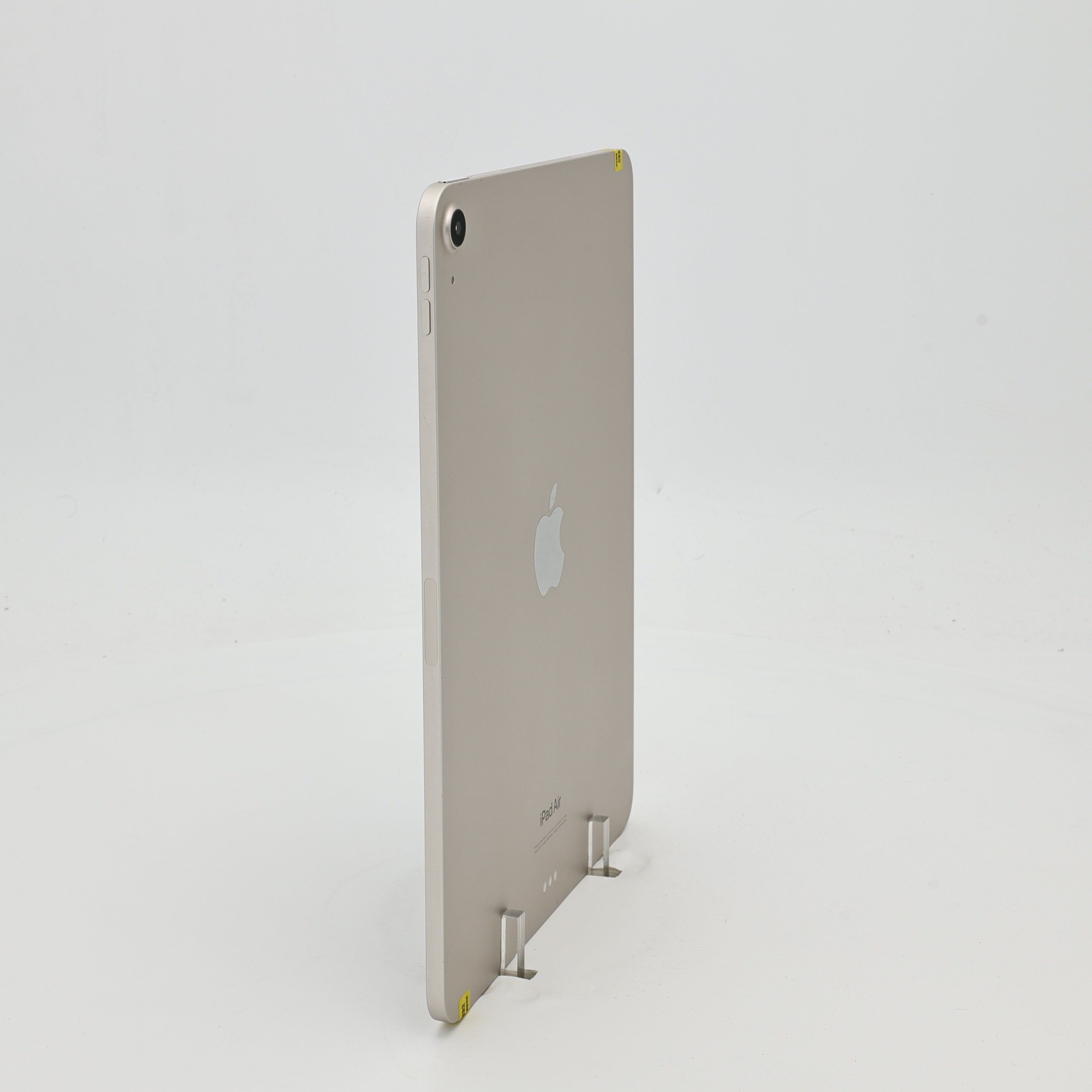 95新 Apple iPad Air5 256G 星光色 WIFI