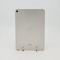 95新 Apple iPad Air5 256G 星光色 WIFI