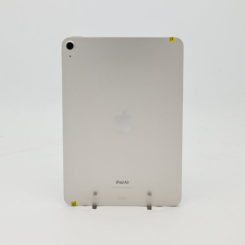 95新 Apple iPad Air5 256G 星光色 WIFI