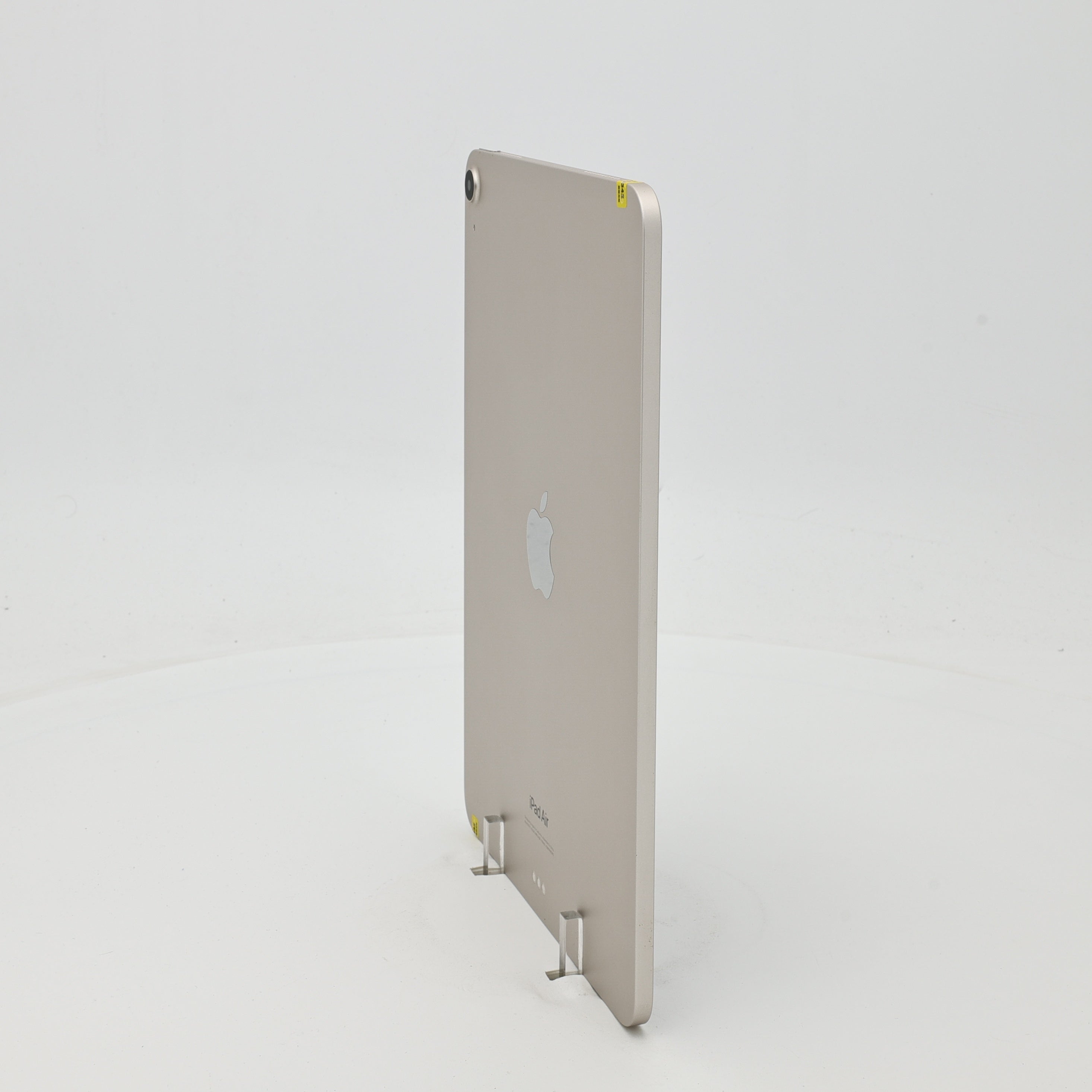 95新 Apple iPad Air5 256G 星光色 WIFI