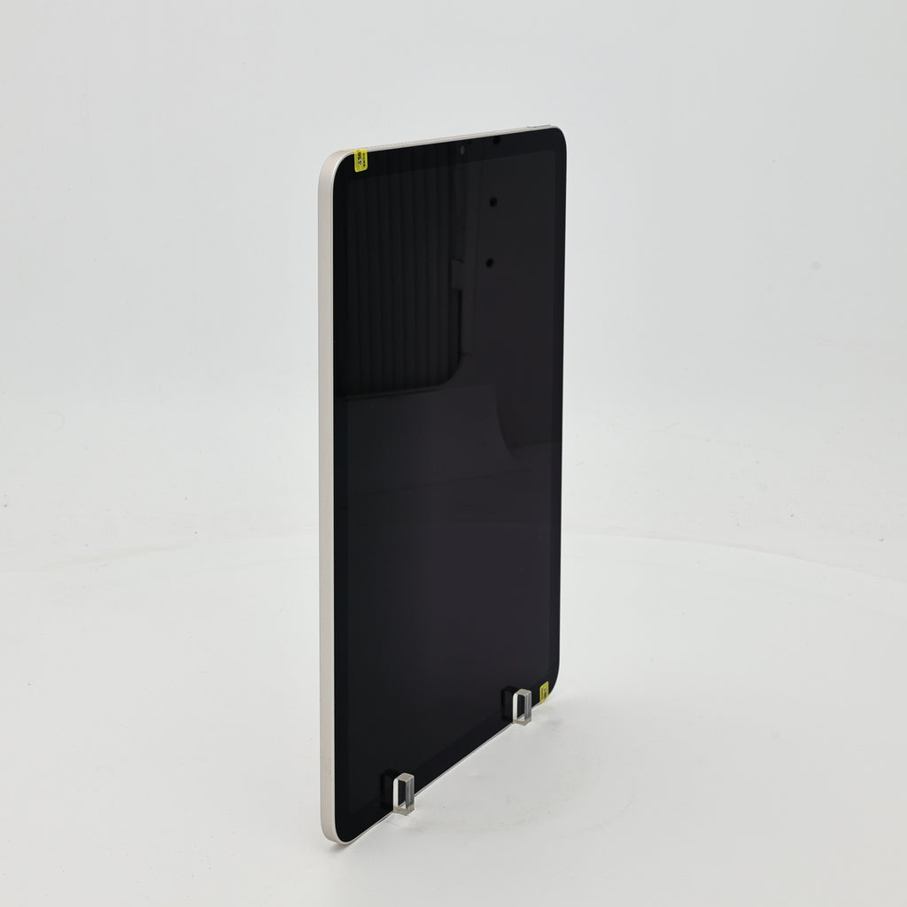 95新 Apple iPad Air5 256G 星光色 WIFI