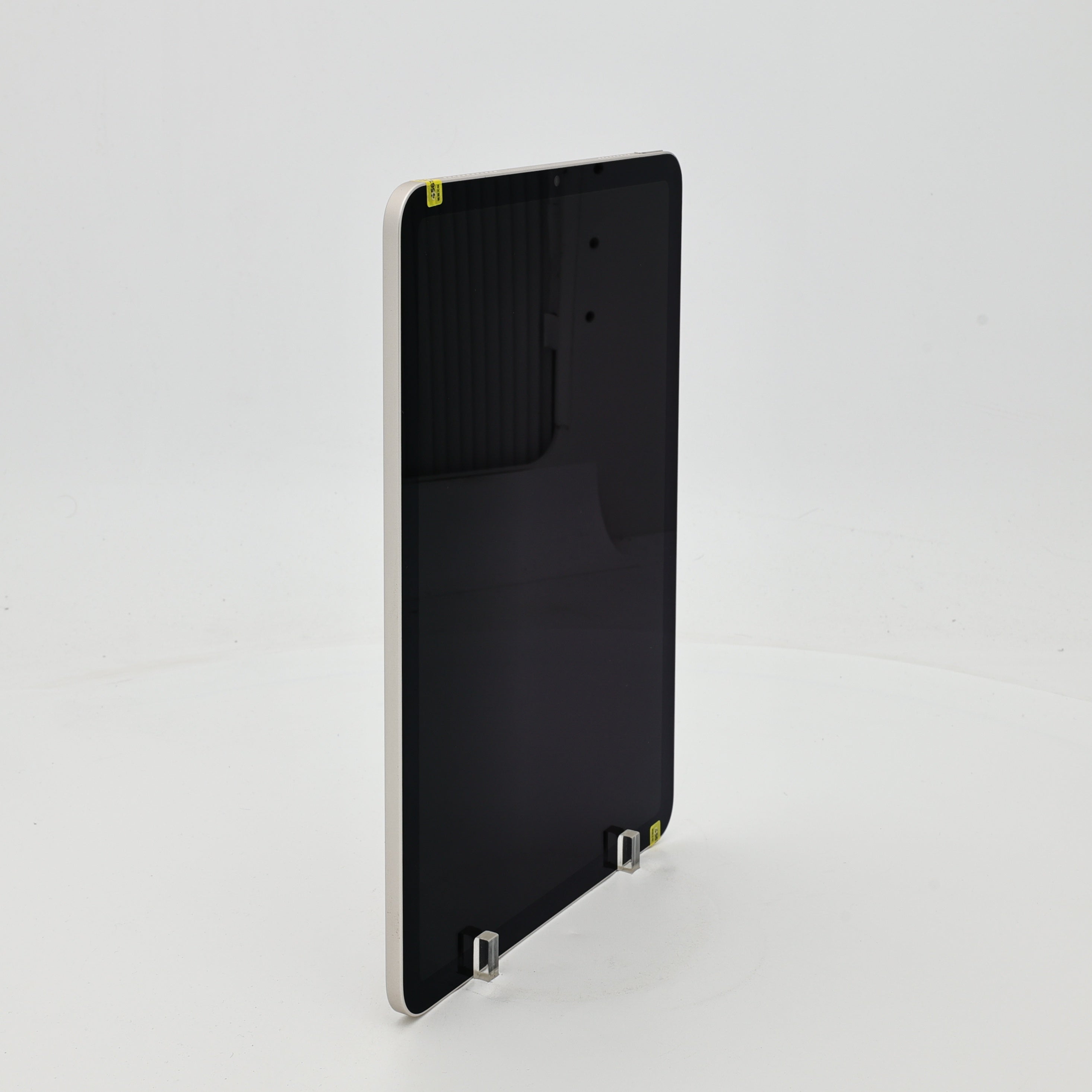 95新 Apple iPad Air5 256G 星光色 WIFI