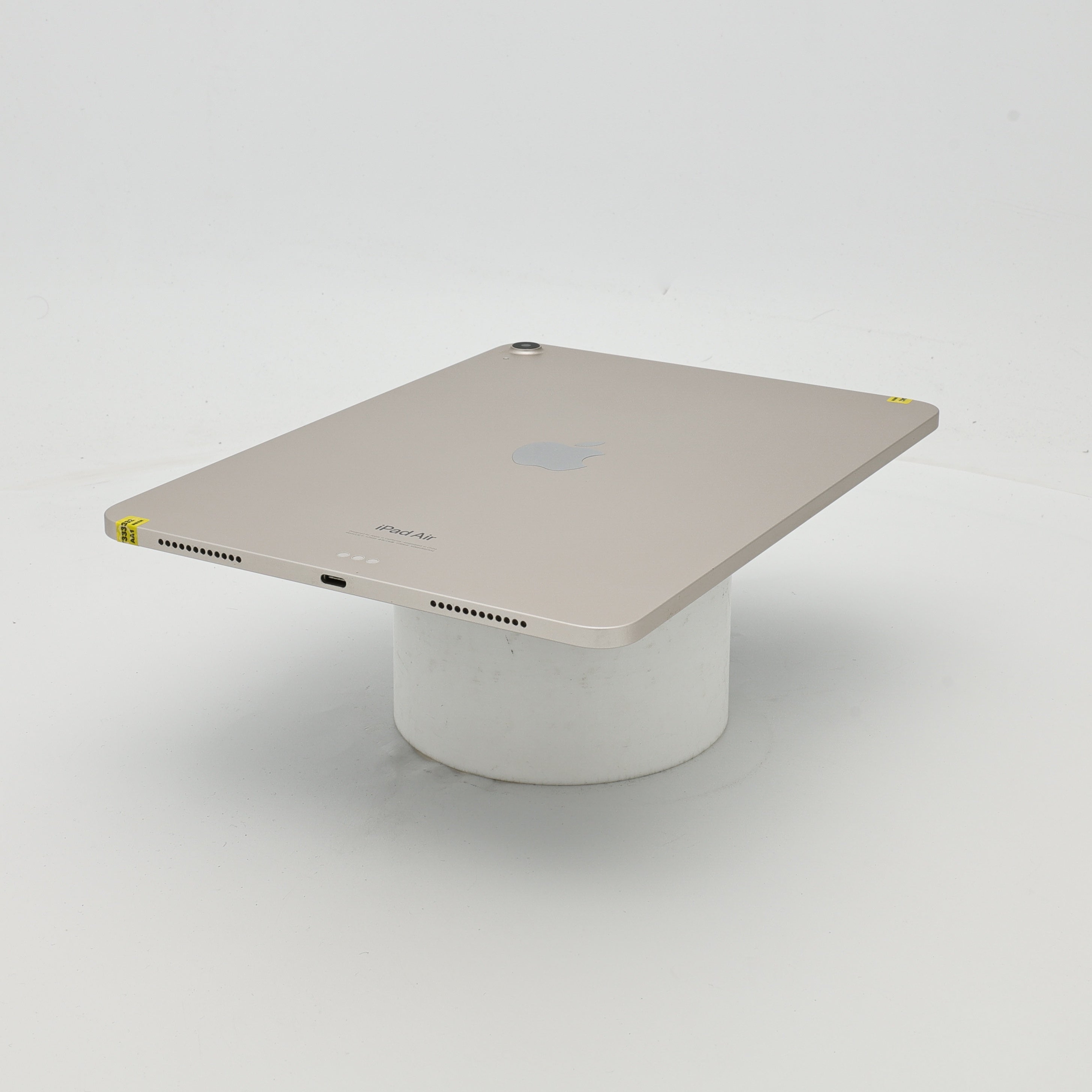 95新 Apple iPad Air5 256G 星光色 WIFI