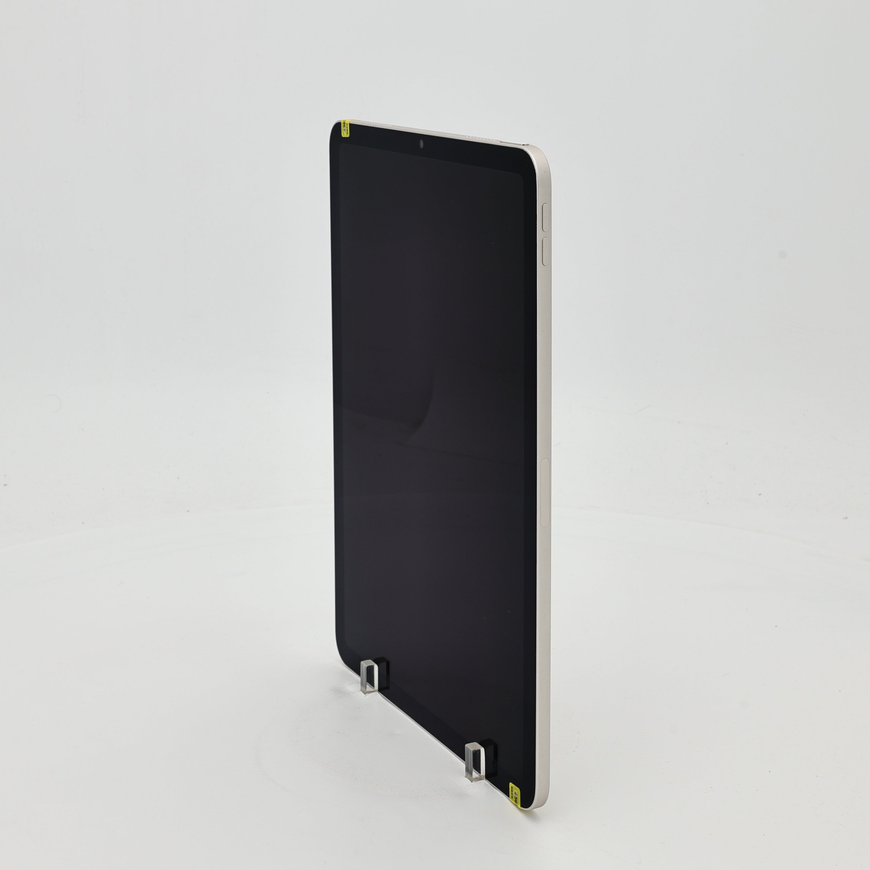 95新 Apple iPad Air5 256G 星光色 WIFI